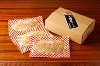 pic_natto_sauce_pkg