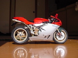 4552cdfd.jpg