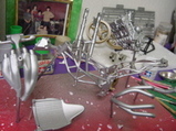f282b7ae.jpg