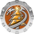 icon21