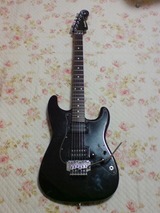a84cf46a.jpg