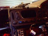 de530686.jpg