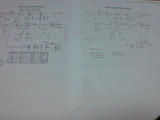 dfce6a4c.jpg