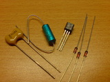 ef92a5ed.jpg
