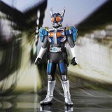 ロッドフォーム