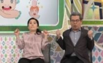 「睡眠薬で糖尿病の治療や予防ができる」とか「納豆ダイエット」、「納豆で血液サラサラ」という類（たぐい）