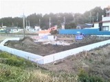 t02200165_0640048011693310717