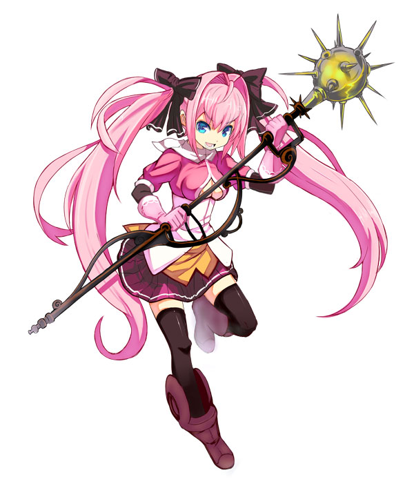 gununu14