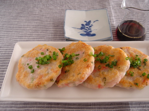 DSC04053