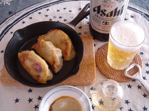DSC03589