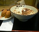 karamiso_060711