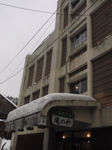 PC280639_01