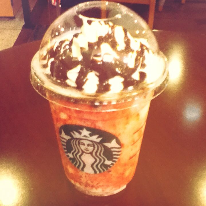 2012-08-30 23:30:52 写真1