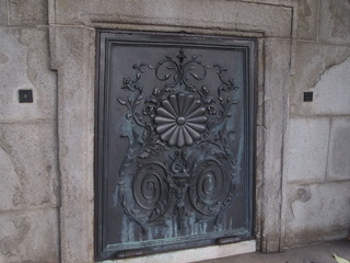 P7031217