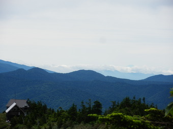 P7201077