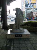 5a914e05.jpg