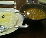 69dd3d98.jpg