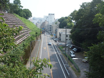P7273249