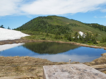 P7201099