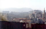 ca5421a1.jpg