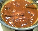 d5627f1b.jpg