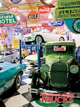 0901cct_07_z+surf_city_garage+green_roadster
