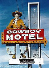 cowboymotel