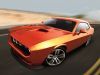 2015-srt-cuda-front-angle