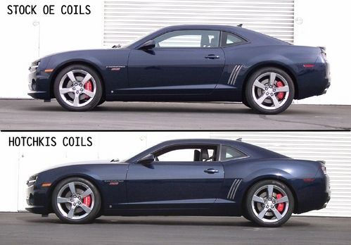 2010_camaro_ride_height_compare