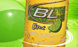 budlightlime