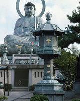 daibutsu