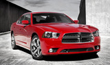 2011charger1