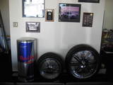 redbull