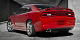 2011charger2
