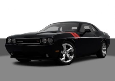 2012-Dodge-Challenger-RT-Coupe