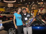 sema1
