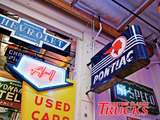 0901cct_04_z+surf_city_garage+neon_signs