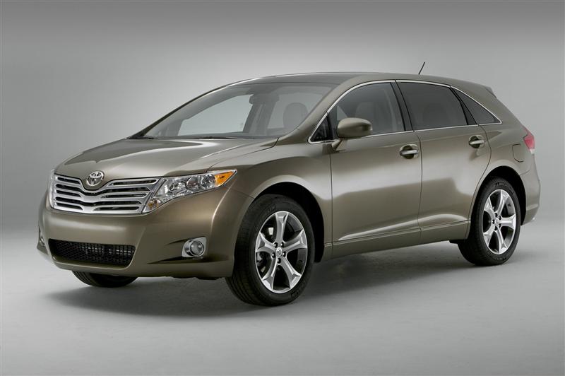 toyota_Venza_2009_034-800[1]