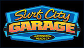 img-logo-surf-city