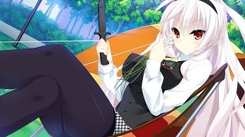 sg12