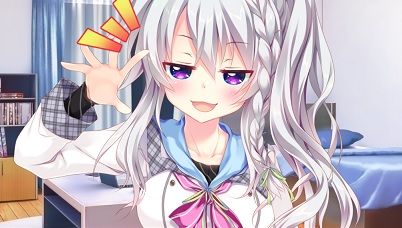 ss