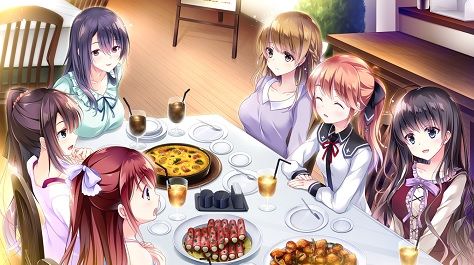 kh2