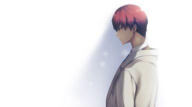 do14