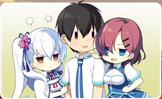 kk8