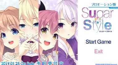 ss