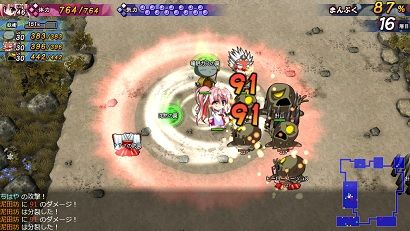 kr1