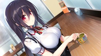 ks1