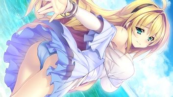 ys7