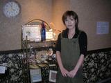 田辺さん