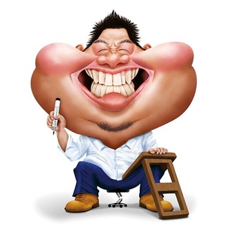 須田 恵司
